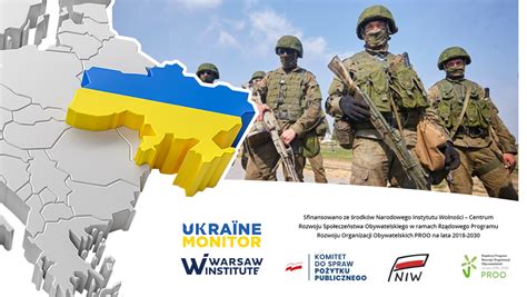 wottev means|Ability to Strike Russia Means Ukraine F.